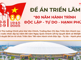 Những quy định mới về quản lý công chức có hiệu lực từ 01/7/2025
- Ảnh 2.