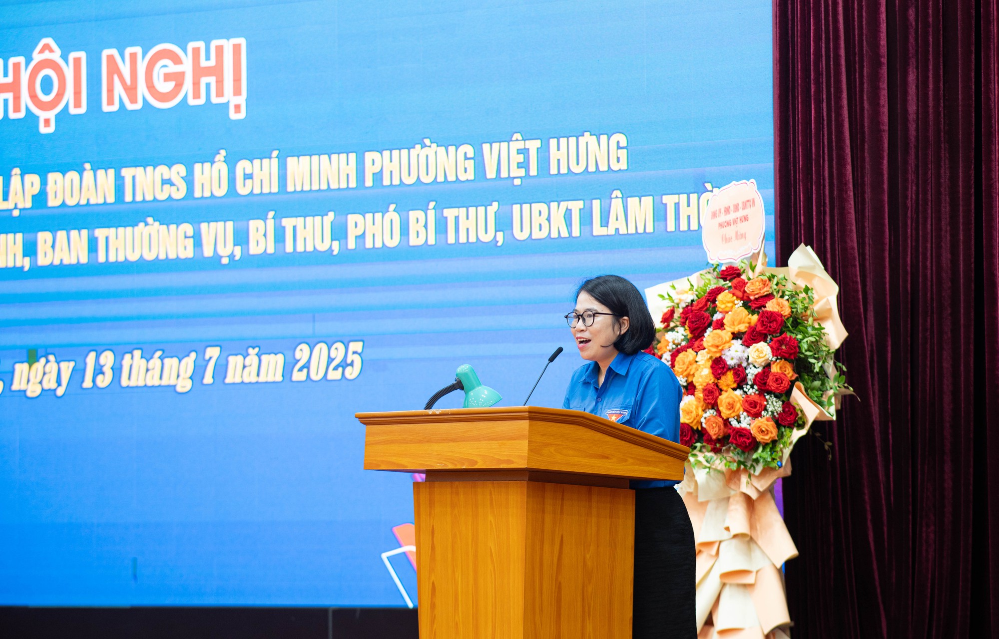 untitled-145.JPG
