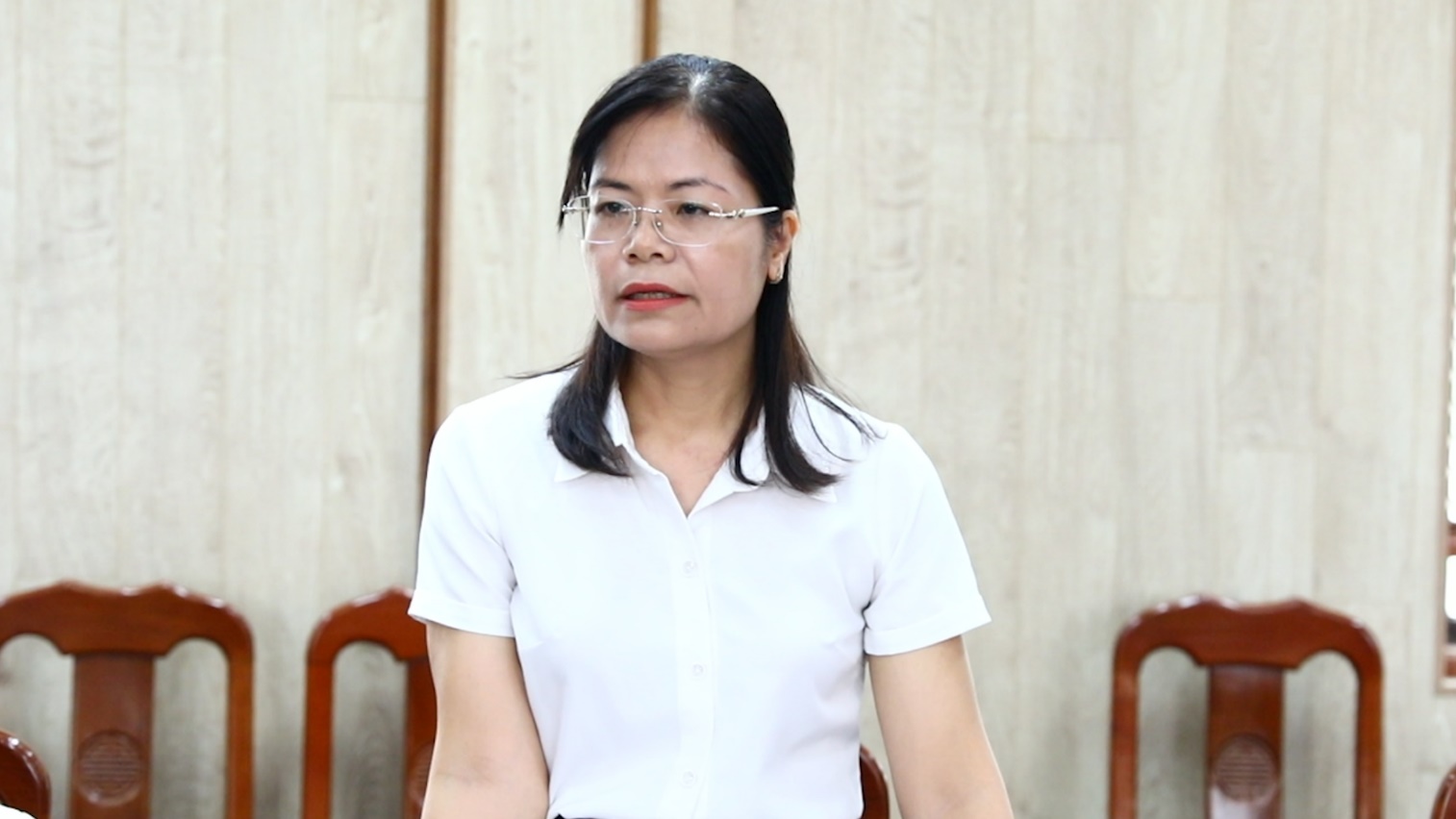 Thường trực HĐND xã tổ chức hội nghị liên tịch chuẩn bị Kỳ họp thứ Hai, HĐND xã khóa XX- Ảnh 4.