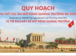 Những quy định mới về quản lý công chức có hiệu lực từ 01/7/2025
- Ảnh 3.