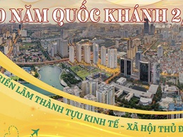 Những quy định mới về quản lý công chức có hiệu lực từ 01/7/2025
- Ảnh 4.