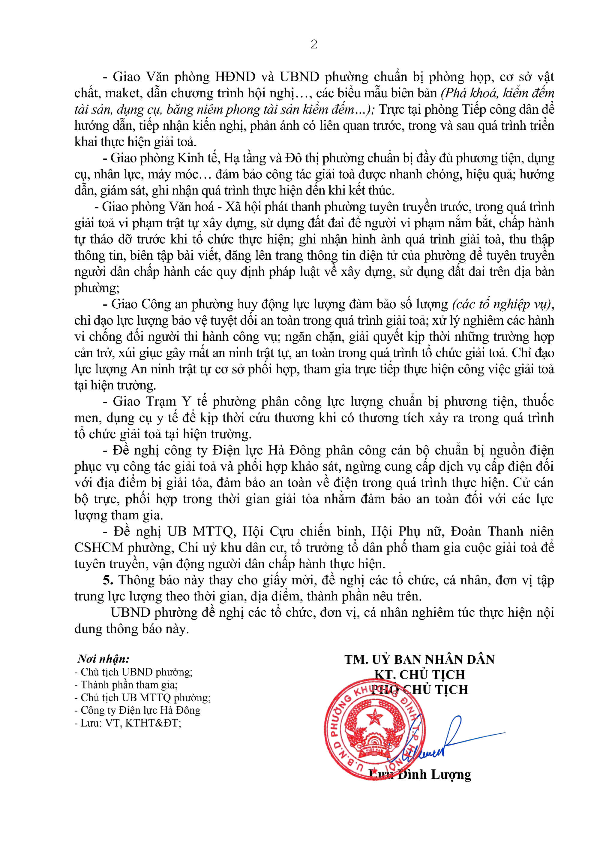 TB-18-Giải toả Công trình-Vật kiến trúc trên đất Công-Nông nghiệp_Lần 4 - 0002.png