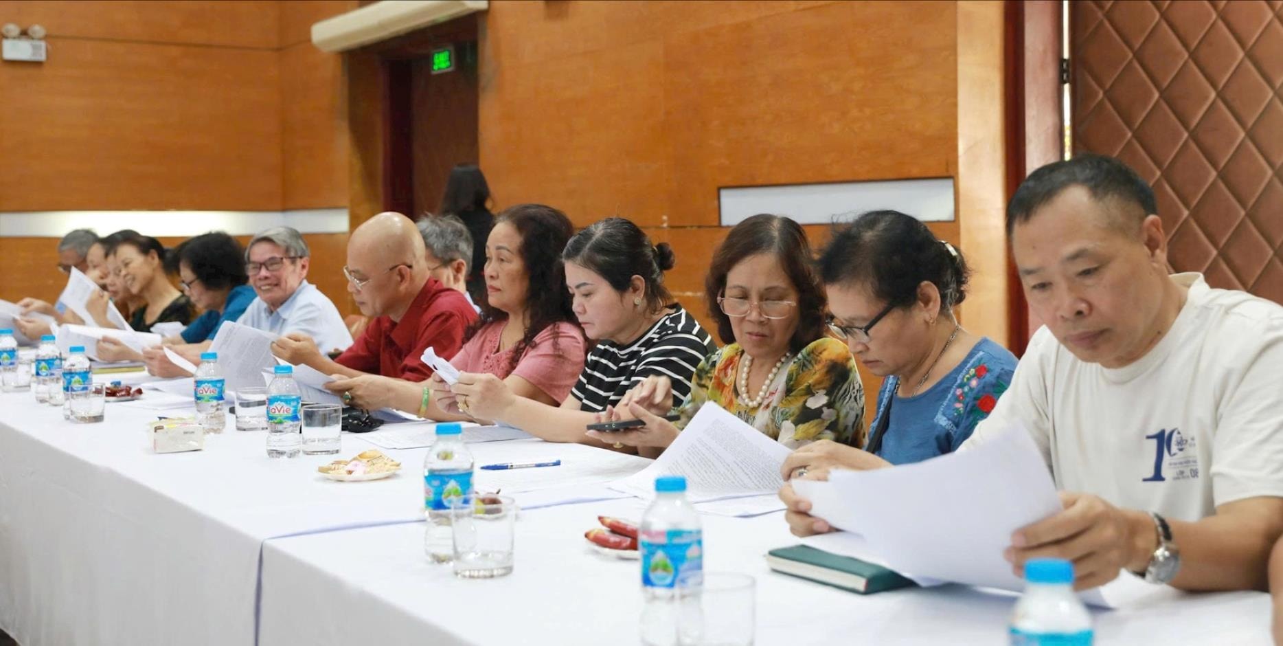 https://hnm.1cdn.vn/2025/07/16/b-3.jpg