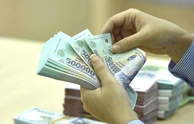 Đóng bảo hiểm xã hội tự nguyện cho thời gian còn thiếu để nhận lương hưu- Ảnh 1.
