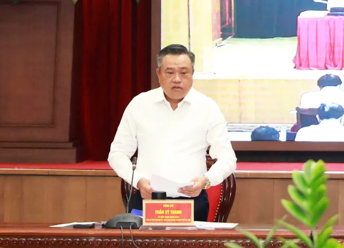 Khi dữ liệu kết nối, người dân không còn phải “đem giấy tờ đi khắp nơi”- Ảnh 3.