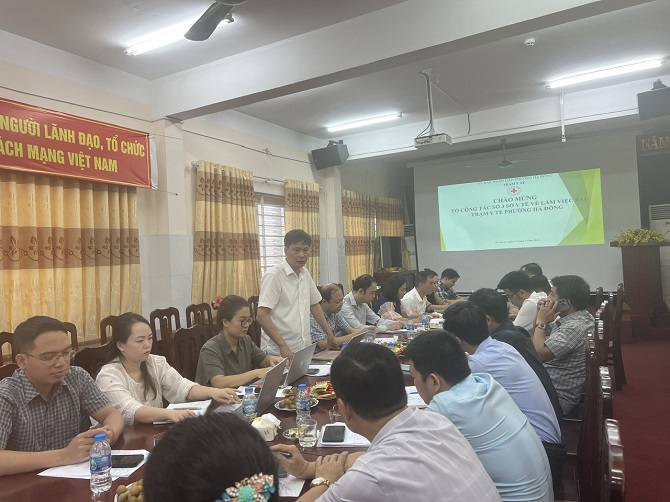 https://soyte.hanoi.gov.vn/documents/5064476/8968212/%E1%BA%A3nh+s%E1%BA%BFp+C%C6%B0%C6%A1ng.jpg/2bbb56b2-c731-4782-b79e-6f6864ad764f?t=1752744755975