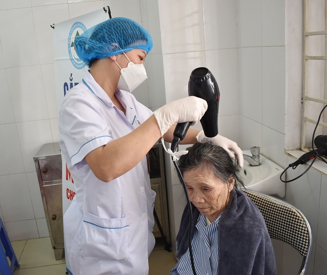 https://soyte.hanoi.gov.vn/documents/5064476/8968212/496121017_1270588661737540_3343544384719630327_n.jpg/1c8fe7b0-0e74-427a-b1e1-e9e6cc49442d?t=1752745814819