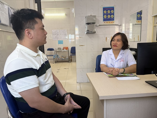 https://soyte.hanoi.gov.vn/documents/8339173/8968444/z6812548539842_5cdc655fead87e8619ddc8447a783c01.jpg/3daf72e5-56e0-4039-a44c-6bd1c64b25f2?t=1752730441177