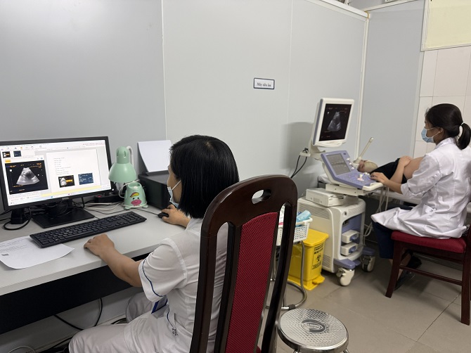 https://soyte.hanoi.gov.vn/documents/8339173/8968444/z6805289019415_c335de331fcea87b0d0e1a5ca024c81c.jpg/24a91497-acc2-4e4f-83ec-13834e6d3fd7?t=1752542190000