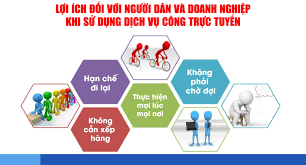 Tổ chức Hội nghị tuyên truyền nội dung công tác cải cách hành chính nhà  nước năm 2024