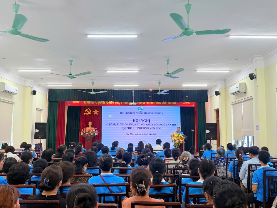 E:\Hội PN Yên Hòa mới\Ảnh hoạt động\Ảnh Hội phường\gen-o-z6817311193075_3b884d0229bbaf7809263660a6f0258e.jpg