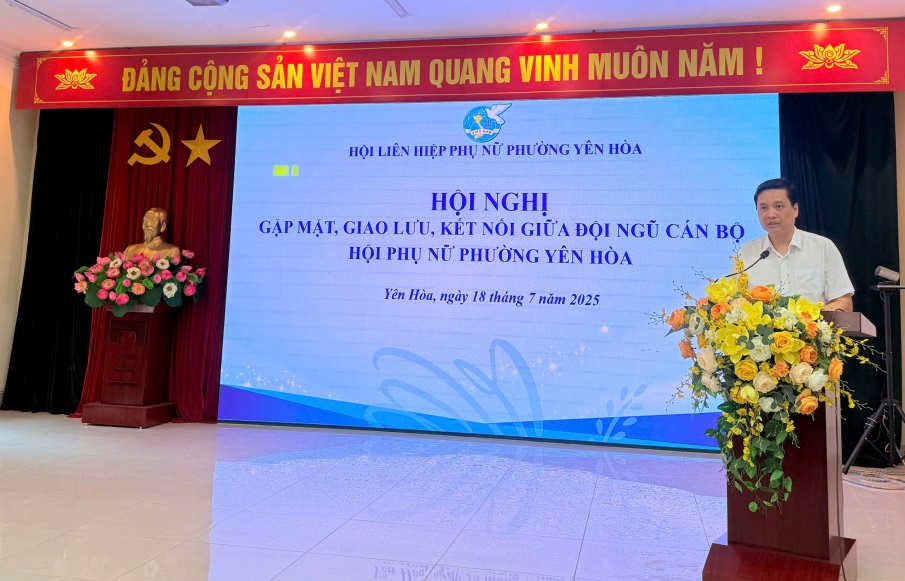 E:\Hội PN Yên Hòa mới\Ảnh hoạt động\Ảnh Hội phường\gen-h-z6817265157348_e7ebf3921aa1459e74e1cd45dae158f7.jpg