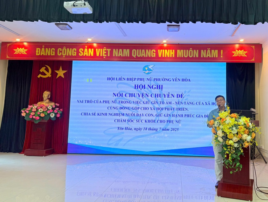 E:\Hội PN Yên Hòa mới\Ảnh hoạt động\Ảnh Hội phường\gen-h-z6817265175884_436e78a393fee451fbf1d36f979ba797.jpg