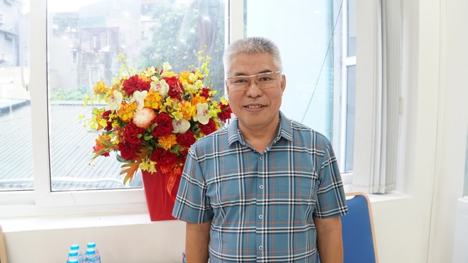 Tháo gỡ vướng mắc, đảm bảo hoạt động hiệu quả của lực lượng Công an cơ sở- Ảnh 10.