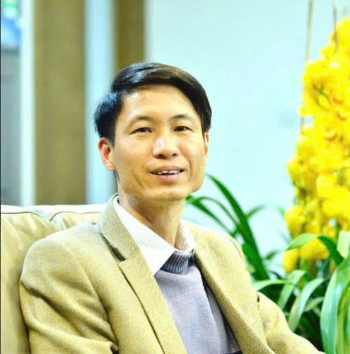 Chi nhánh số 3 – Nơi những trái tim phục vụ nhân dân luôn bừng sáng- Ảnh 1.