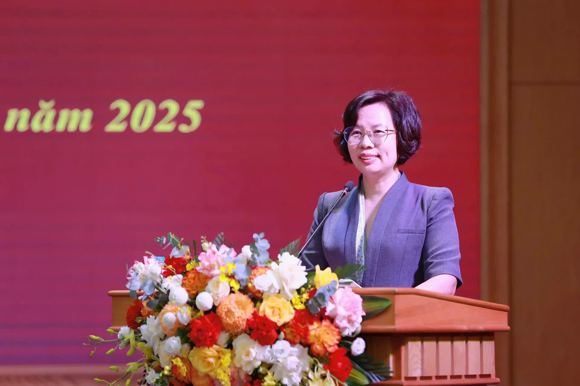 Phường Thanh Xuân: vận hành chính quyền địa phương hai cấp thông suốt, hiệu quả- Ảnh 2.