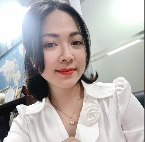 Chi nhánh số 3 – Nơi những trái tim phục vụ nhân dân luôn bừng sáng- Ảnh 2.