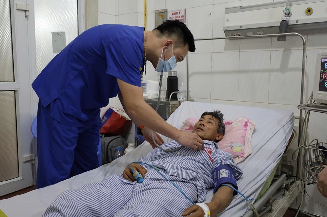 https://soyte.hanoi.gov.vn/documents/5064485/8968220/gen-h-z6761190887595_2a110f715a5e901e027525a90f8341f5.jpg/f704c22b-3b48-4c3d-9ccd-f05035504537?t=1751365871000
