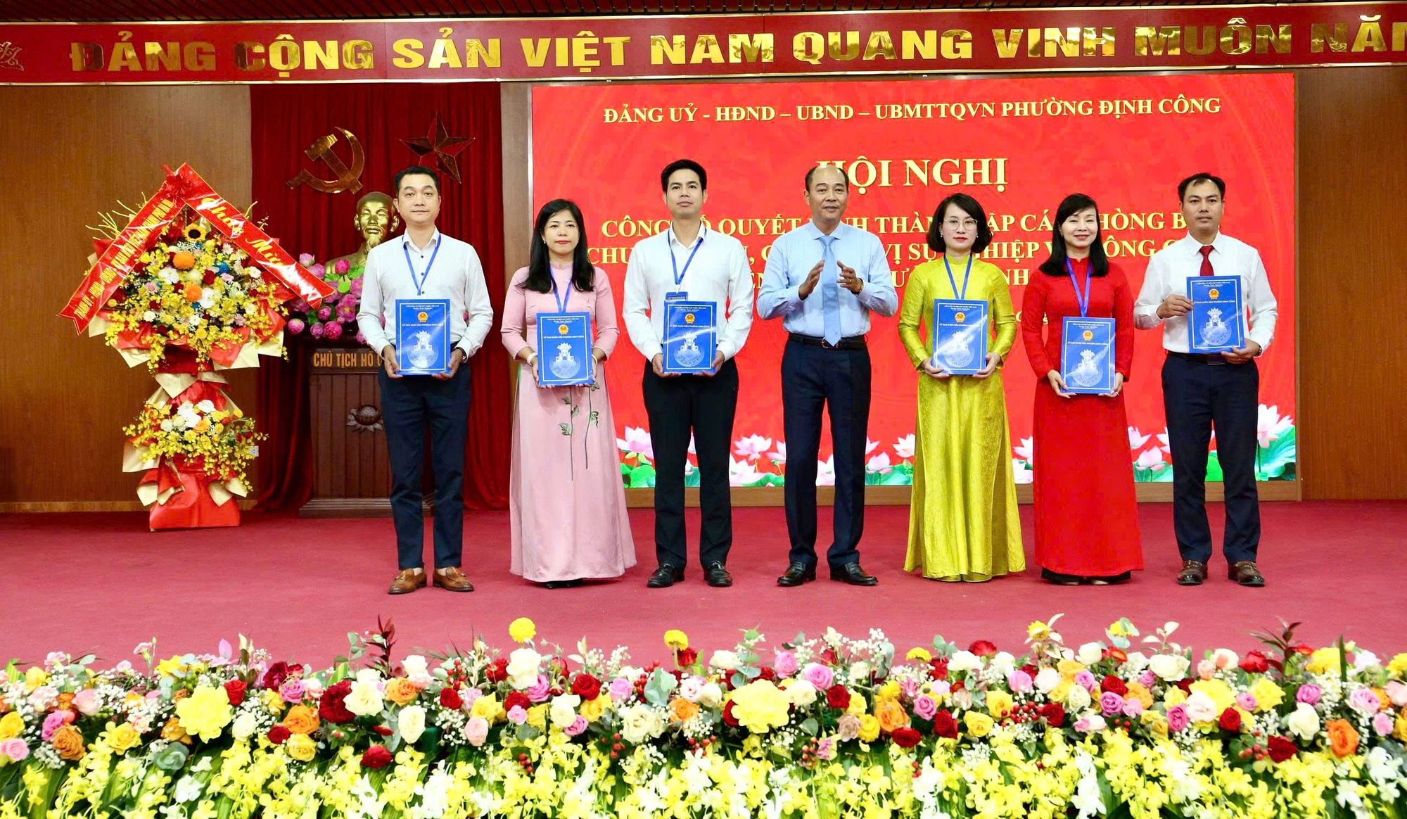 z6764561656246_8be20dce0fcc72c5f5a5e1e0b3fb2eb6.jpg