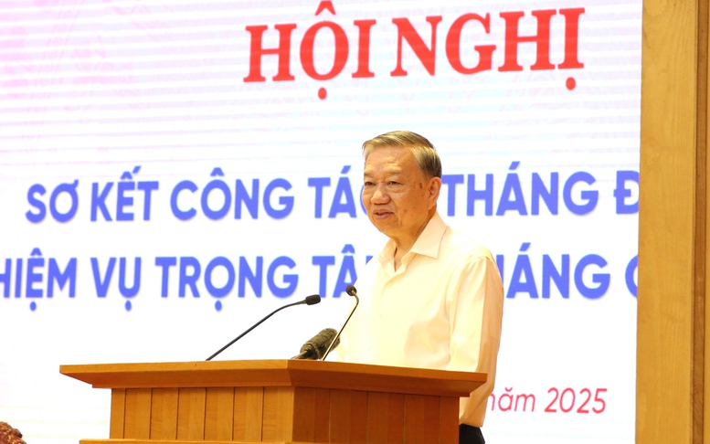 Thủ tướng chủ trì phiên họp Ban Chỉ đạo về khoa học công nghệ, đổi mới sáng tạo, chuyển đổi số- Ảnh 3.
