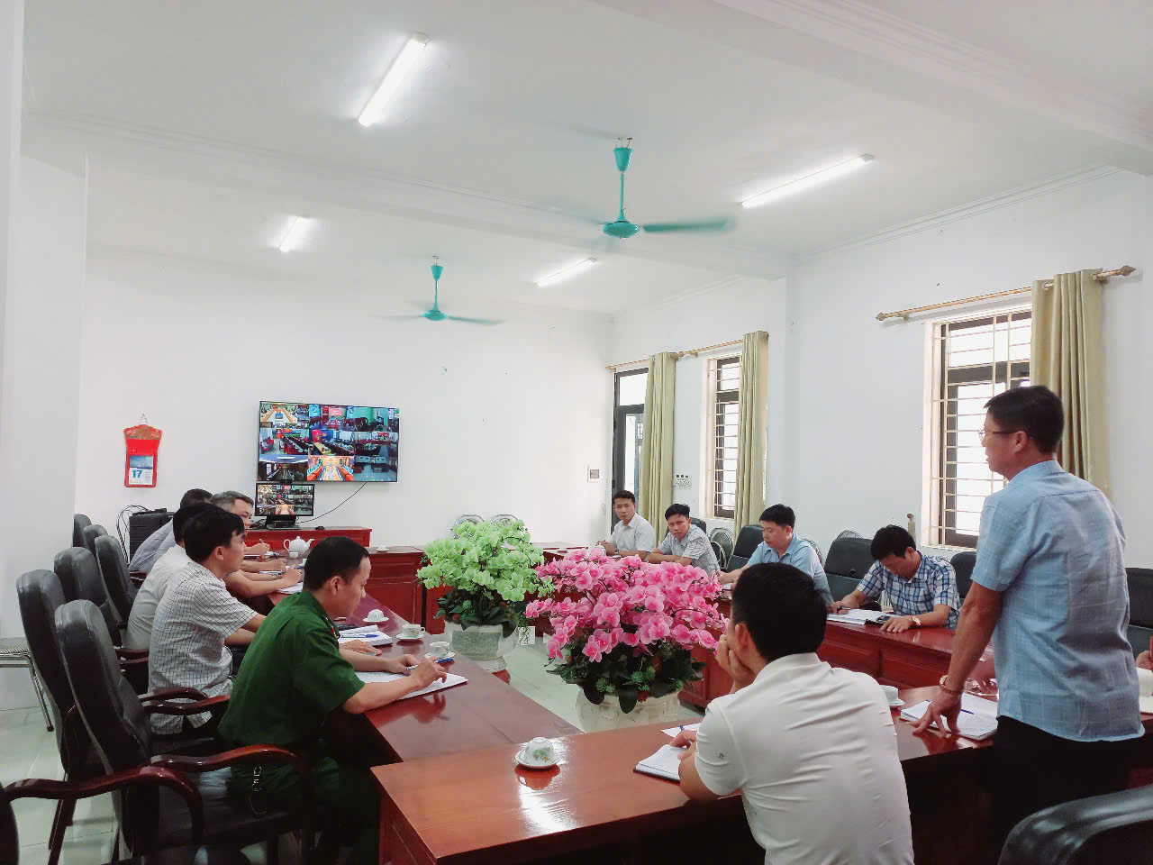 D:\NHÃ\nhã 2025 Phúc Sơn 2\3. Hướng dẫn trang thông tin điện tử\bài viết\tin 20.7\a2 bs3.jpg