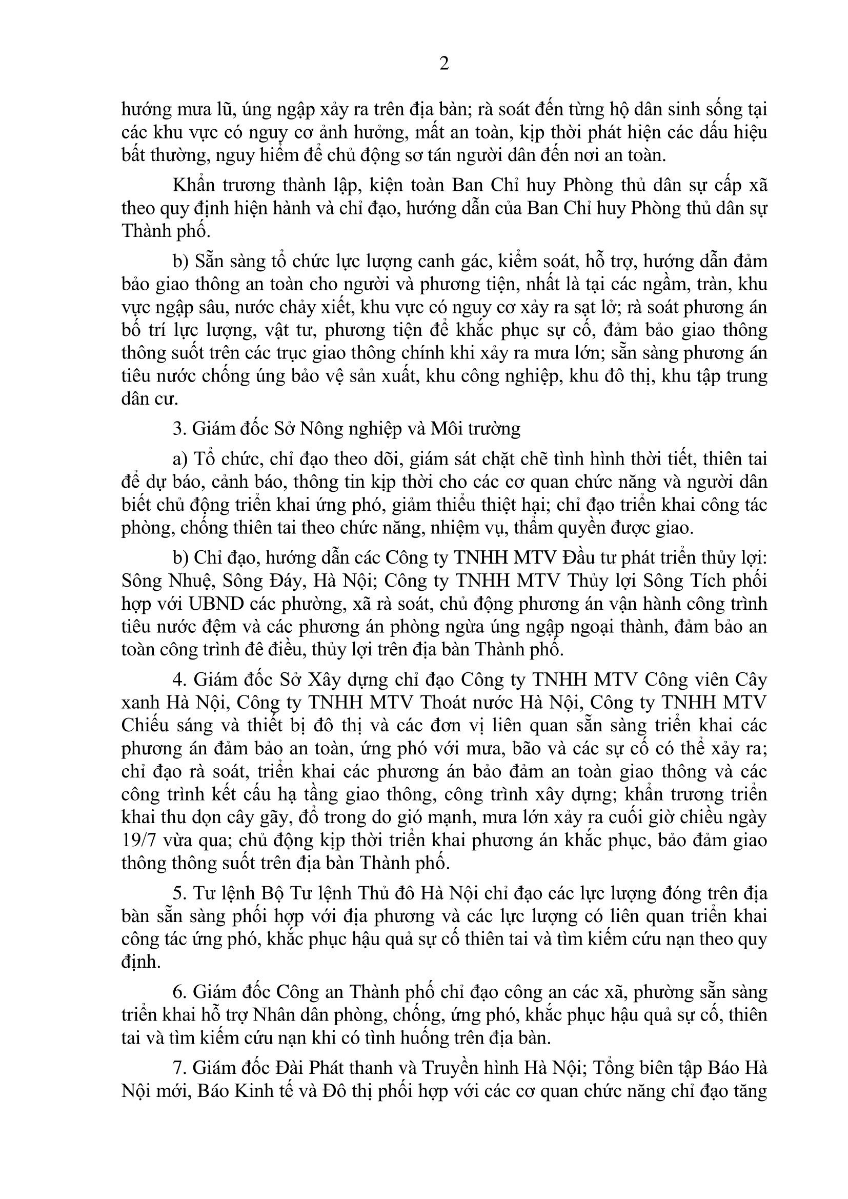 19-7-2025 Cong dien ung pho bao so 3-2.png