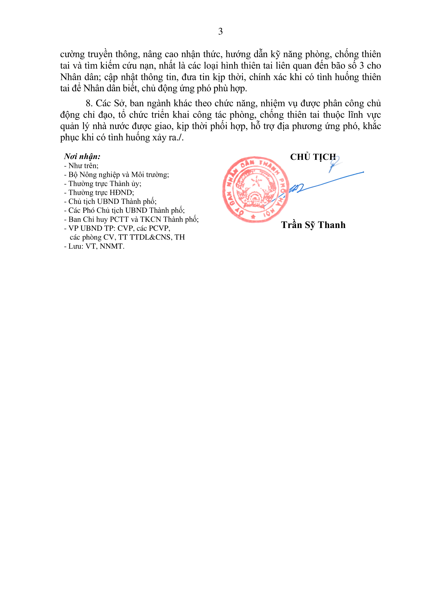 19-7-2025 Cong dien ung pho bao so 3-3.png