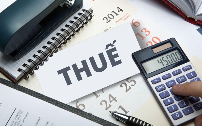 Thuế cơ sở 13 TP Hà Nội lưu ý nội dung: Một số điểm mới của Nghị định số 117/2025/NĐ-CP ngày 09/06/2025 về hoạt động kinh doanh trên nền tảng thương mại điện tử, nền tảng số của hộ, cá nhân kinh doanh