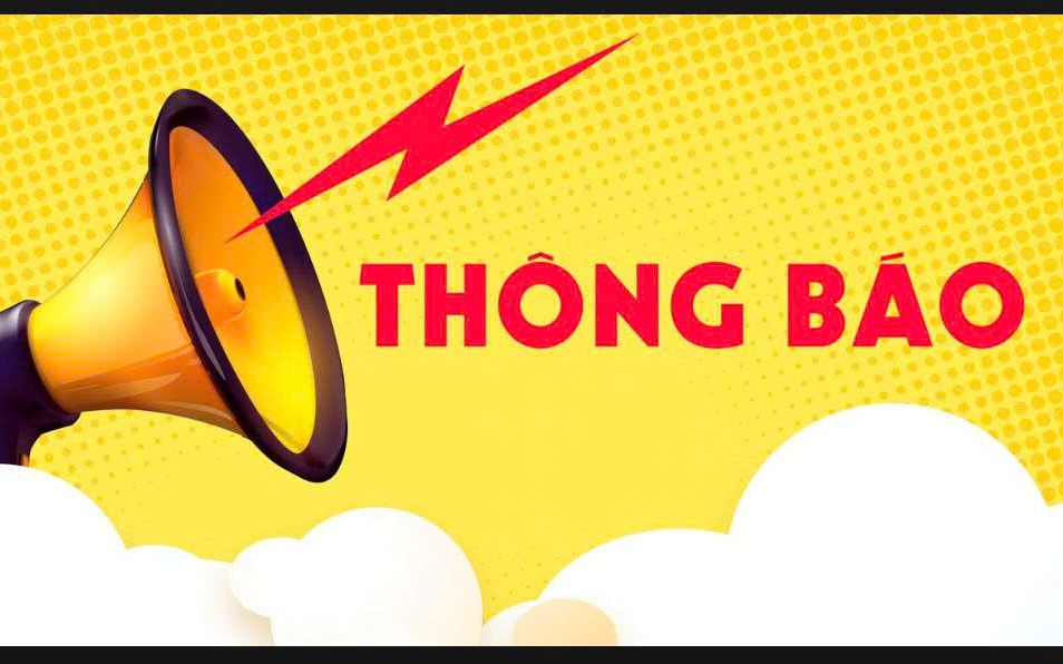 CHỈ ĐẠO CỦA ĐỒNG CHÍ CHỦ TỊCH UBND XÃ THƯ LÂM