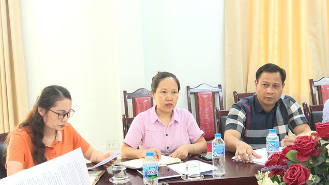  Sơn Đồng sẵn sàng ứng phó bão số 3 (Wipha)- Ảnh 4.