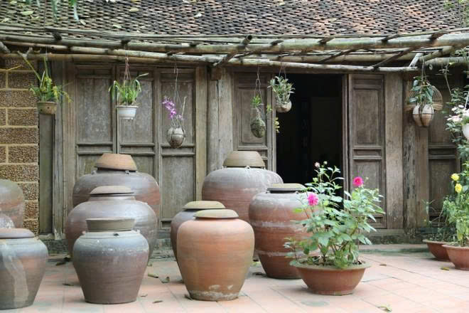 ĐẨY MẠNH TRIỂN KHAI CUỘC VẬN ĐỘNG “NGƯỜI VIỆT NAM ƯU TIÊN DÙNG HÀNG VIỆT NAM”