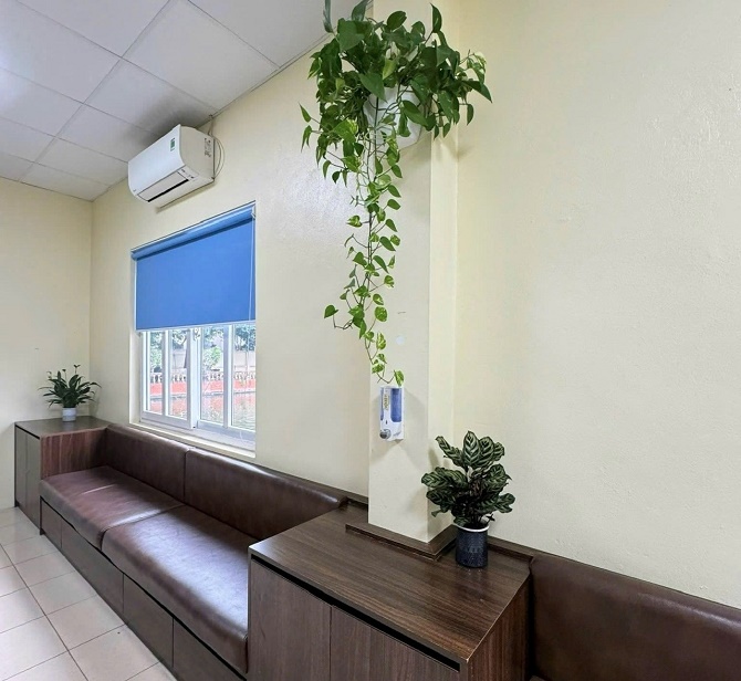 https://soyte.hanoi.gov.vn/documents/5065338/8993545/33c3c53fa89a1ec4478b.jpg/3494b543-eb08-439a-b031-b86cc507f474?t=1752832396486