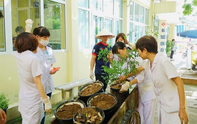 https://soyte.hanoi.gov.vn/documents/5065338/8993545/21add251bff409aa50e5.jpg/3cd1be2d-cd11-497d-9173-9d3f74326b91?t=1752832396382