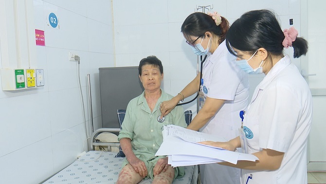 https://soyte.hanoi.gov.vn/documents/8339173/8968444/016.jpg/49b0be29-ea88-43de-adb0-4dc408f4cf29?t=1753056558751