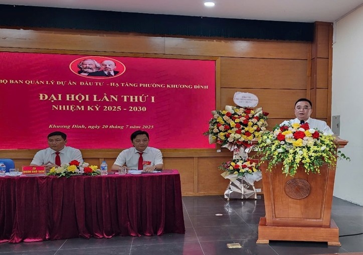 Picture1.jpg