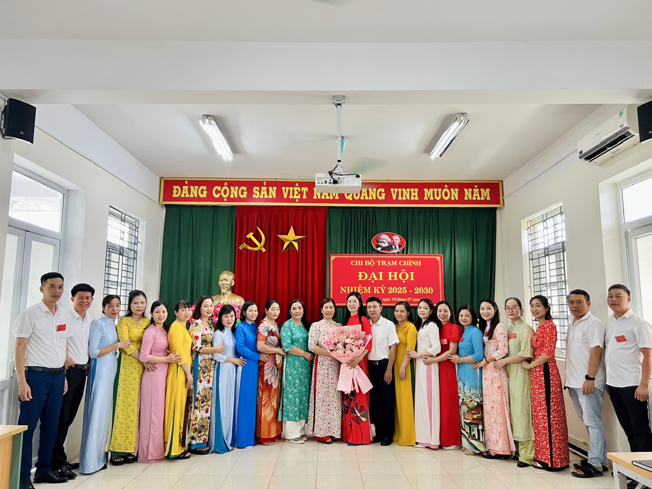 C:\Users\Techsi.vn\Documents\0.ĐH CB Trạm Chính.jpg