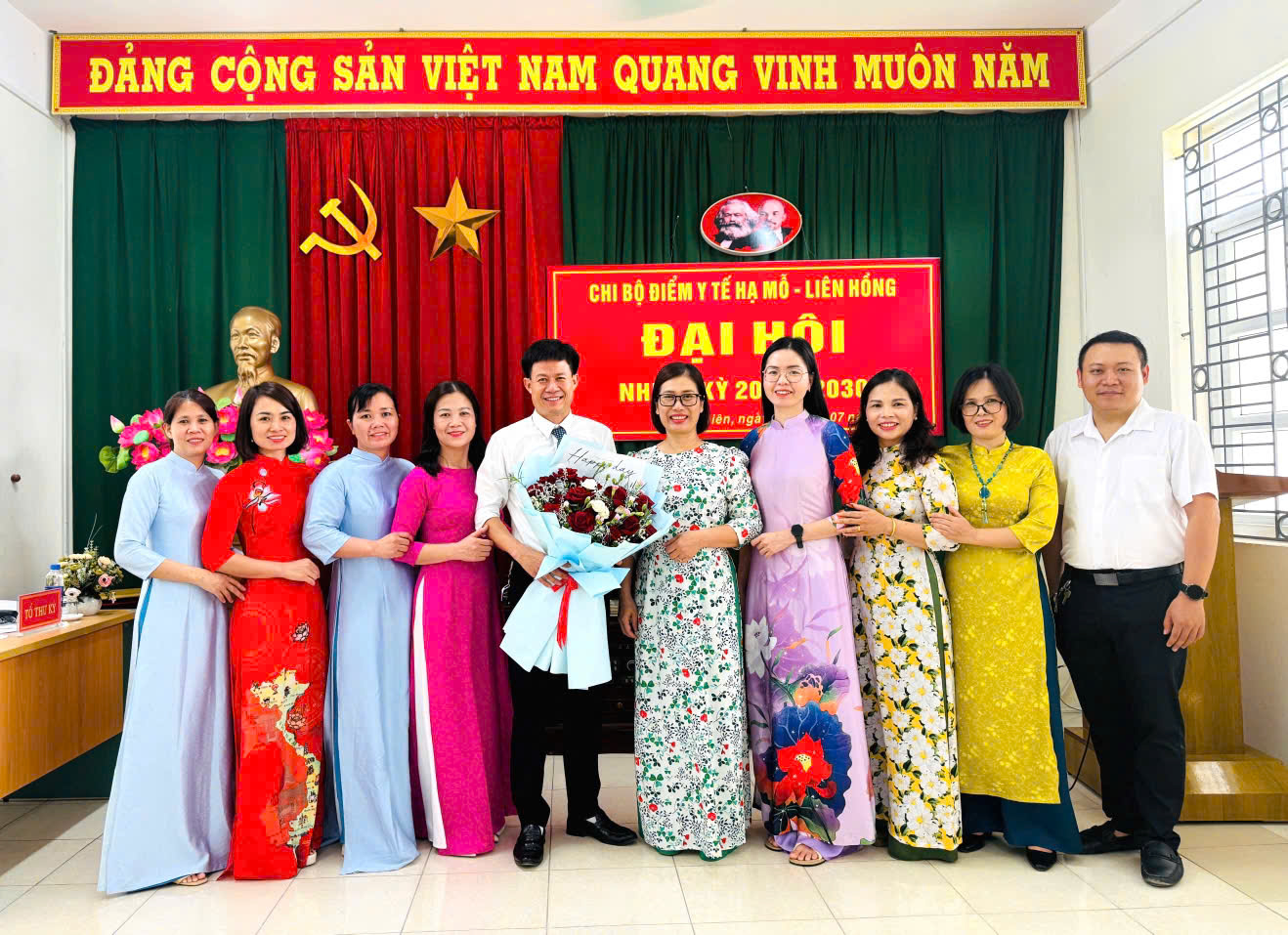 C:\Users\Techsi.vn\Documents\1. ĐH CB TYT Hạ Mỗ-Liên Hồng.jpg