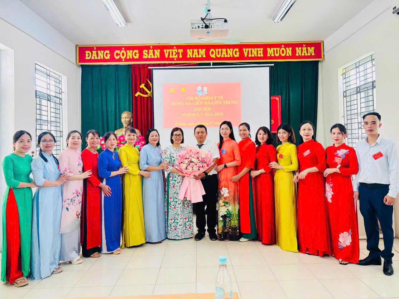 C:\Users\Techsi.vn\Documents\2. ĐHCB TYT Hồng Hà - Liên Hà - Liên Trung.jpg