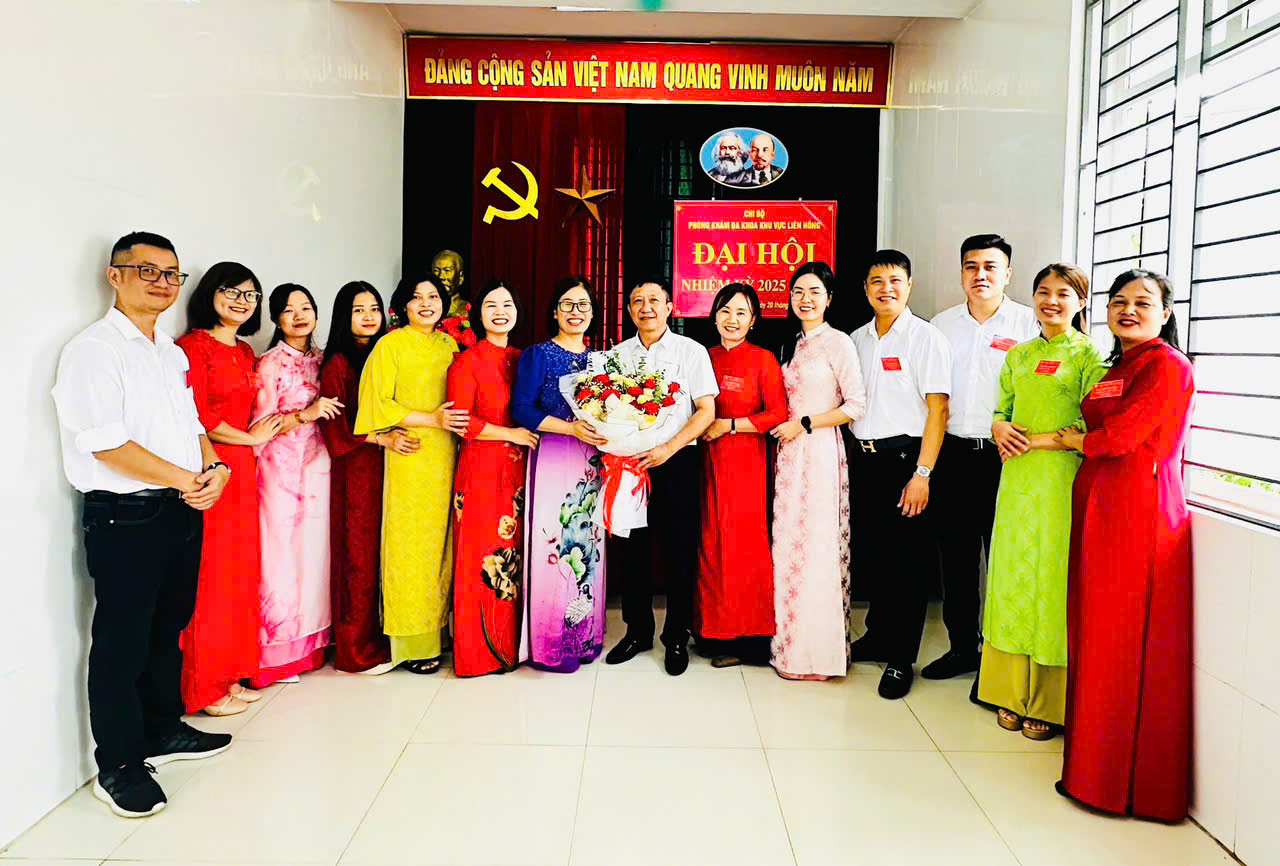 C:\Users\Techsi.vn\Documents\3.CB PKĐK Liên Hồng.jpg
