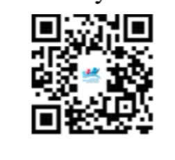 BÀI TUYÊN TRUYỀN PHÒNG, CHỐNG TAI NẠN ĐUỐI NƯỚC NĂM 2025- Ảnh 3.
