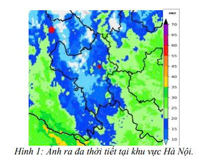 Phường Giảng Võ: Hướng dẫn kỹ năng ứng phó với bão số 3 và mưa, lũ sau bão- Ảnh 1.