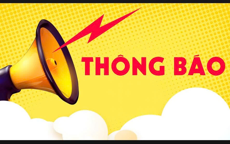 CÔNG ĐIỆN CỦA CHỦ TỊCH UBND THÀNH PHỐ HÀ NỘI