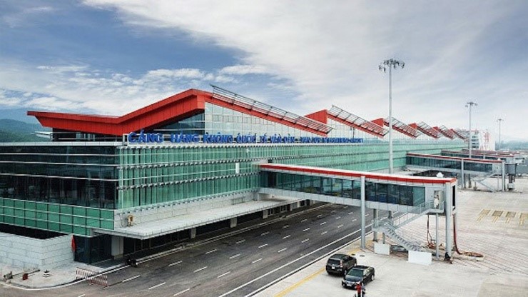 Hà Nội có thể sơ tán dân, tạm dừng 2 tuyến Metro đối phó bão số 3- Ảnh 2.