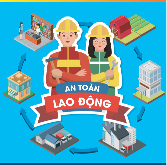 Hà Nội phê duyệt quy trình nội bộ giải quyết thủ tục hành chính lĩnh vực Việc làm và An toàn vệ sinh lao động- Ảnh 2.