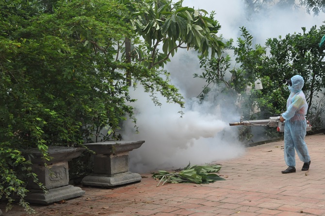 https://soyte.hanoi.gov.vn/documents/8339173/8968444/DSC_0161.jpg/975e7812-f12e-4f65-bd13-1a234dbdf239?t=1753148079716