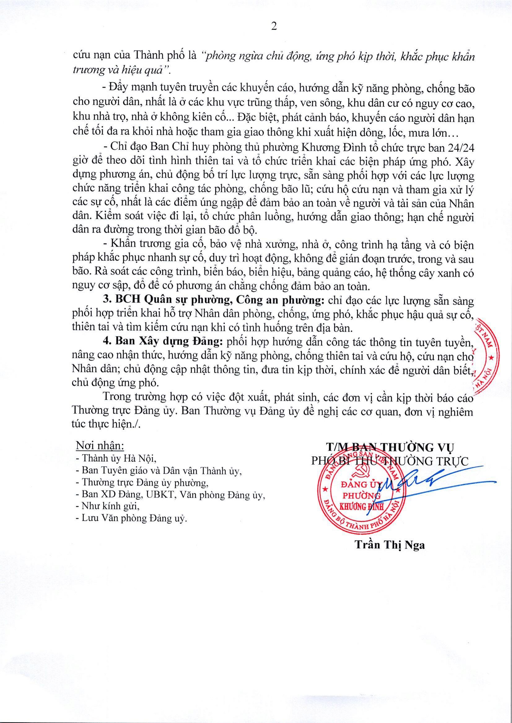 CV số 26- Tăng cường công tác tuyên truyền ứng phó cơn bão số 3 năm 2025 trên địa bàn phường_0001-2.png
