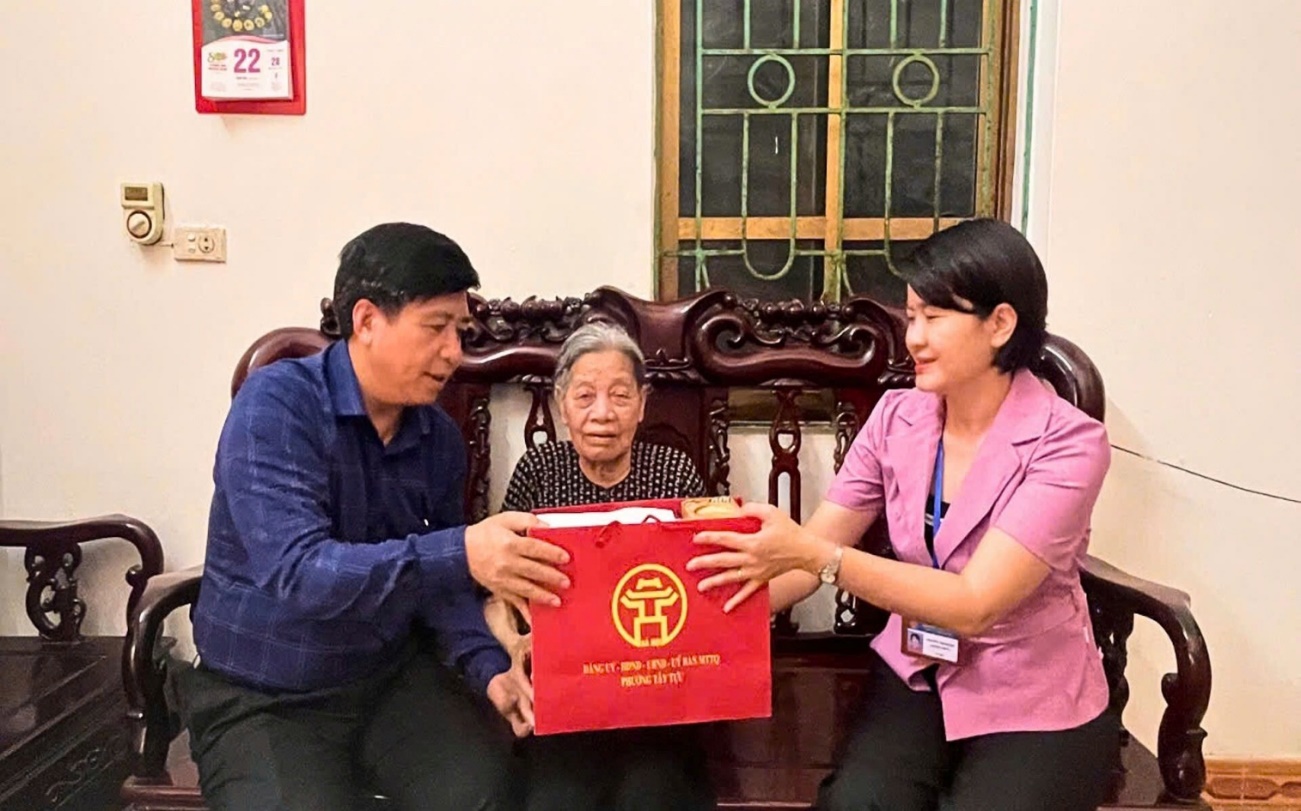 D:\PHƯƠNG TAY TƯU\2025\TIN - PS\Tài liệu\T7\A1.jpg