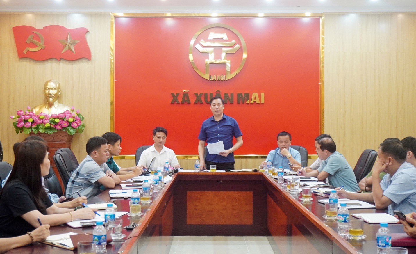 C:\Users\May tinh Loc Ninh\Desktop\New folder\DSC06150.JPG