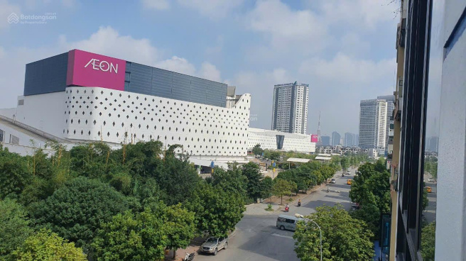 Phát huy truyền thống, kiến tạo tương lai, chung tay xây dựng phường Dương Nội văn minh, hiện đại, nhân dân hạnh phúc- Ảnh 3.
