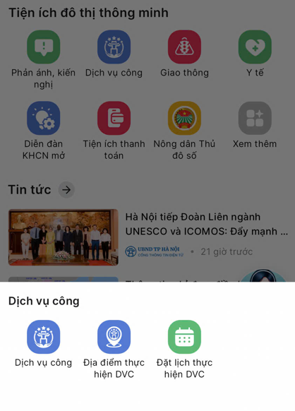 THÔNG TIN BÁO CHÍ- Ảnh 4.